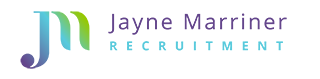 Jayne Marriner Recruitment